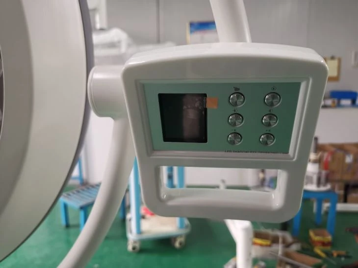 touch panel