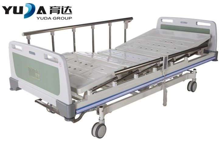 dhc-Ⅱ-fa（5） (2)_
