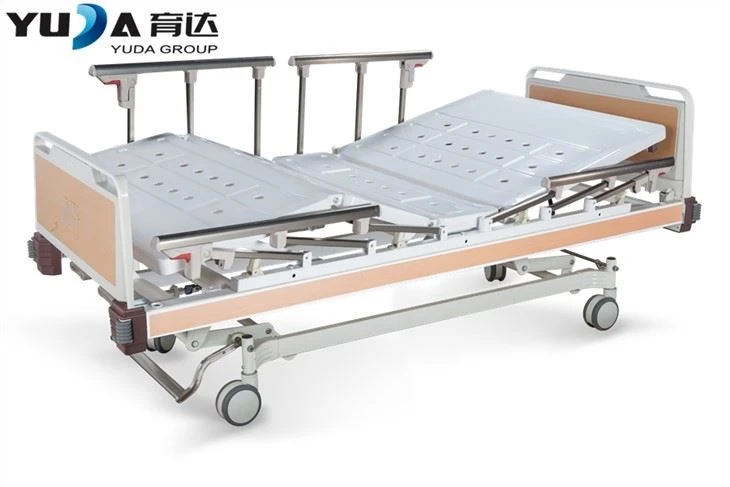 dhc-Ⅱ-fb（1） (2)_